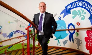 How Does The Entertainer Compare to Other UK Toy Retailers