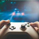 How Gaming Companies Use the Idea of Free to Entice You