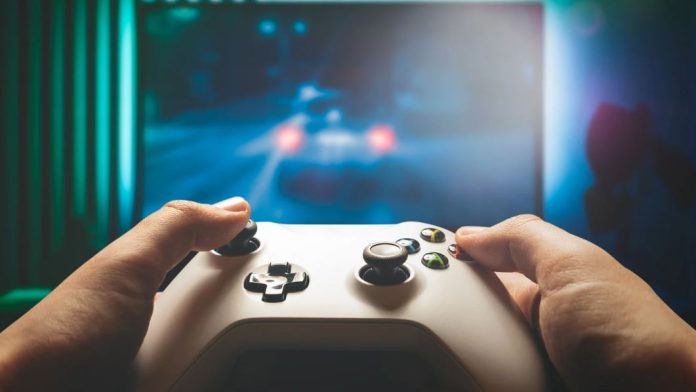 How Gaming Companies Use the Idea of Free to Entice You How Gaming Companies Use the Idea of Free to Entice You?