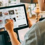 How It Differs from a Standard Point-of-Sale (POS) System