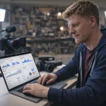 How Much Does Colin Furze Earn from YouTube Alone