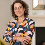 How Much Is Alex Polizzi’s Net Worth Estimated to Be in 2025