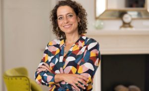 How Much Is Alex Polizzi’s Net Worth Estimated to Be in 2025
