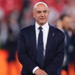 How Much is Daniel Levy the Tottenham Chairman Worth in 2025