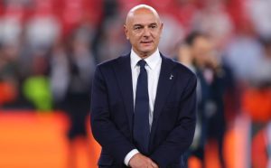How Much is Daniel Levy the Tottenham Chairman Worth in 2025