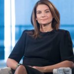 How Much is Natalie Massenet’s Net Worth in 2025