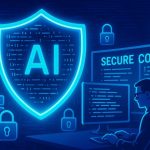 How Secure Is AI-Assisted Coding with ChatGPT 5