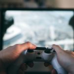 How Will Portugal’s Gambling Experts Strike Shape the Casino Industry