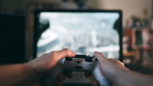 How Will Portugal’s Gambling Experts Strike Shape the Casino Industry