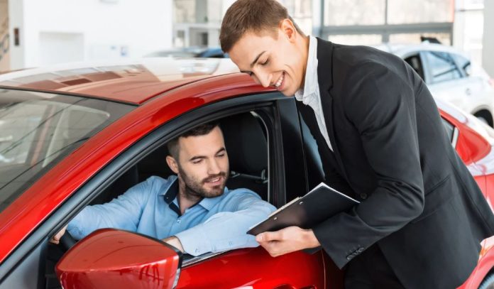 How to Make a PCP Claim How to Make a PCP Claim?