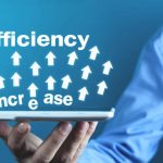 Improve Your Business Efficiency