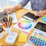 Inclusive Colour Options