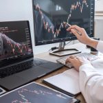 Introduction to Proprietary Trading Firms