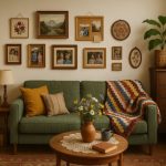 Is Cluttercore Worth It