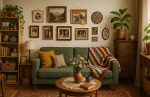 Is Cluttercore Worth It