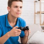 Is It Really Open for Newcomers, or Looks to Be as Such on Paper