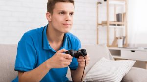 Is It Really Open for Newcomers, or Looks to Be as Such on Paper