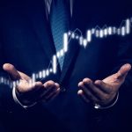 Maximising Trading Success With Elite Proprietary Trading Partners