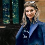 Natalie Massenet Net Worth and Investments