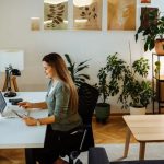 Optimising Your Home Workspace for Peak Performance