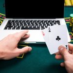 Portugal’s Gambling Experts Unite to Strike New Growth in Industry