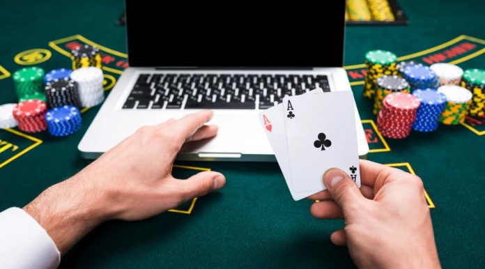 portugal’s gambling experts strike