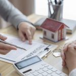 Protecting Your Investment