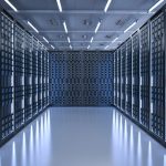 Recommended PHP and Web Server Setup