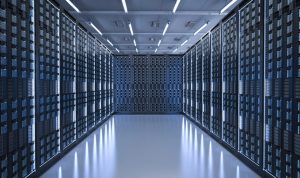 Recommended PHP and Web Server Setup