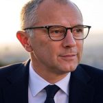 Stefano Domenicali Net Worth