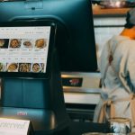 Streamlining Operations and Increasing Efficiency 