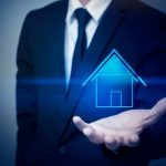 Sustainability and Longevity