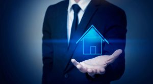 Sustainability and Longevity