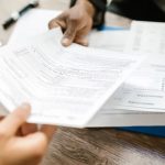 Tax Incentives and Long-Term Payback