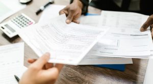 Tax Incentives and Long-Term Payback