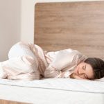 The Best Mattress Types For Different Sleepers 