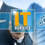 The Essential IT Services Every Modern Business Needs