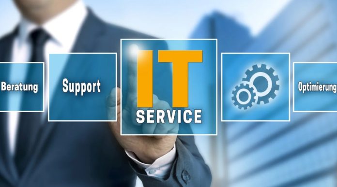 The Essential IT Services Every Modern Business Needs The Essential IT Services Every Modern Business Needs