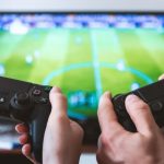 The Purpose of Freemium Games