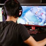 The Use of ‘Free’ as a Marketing Tool