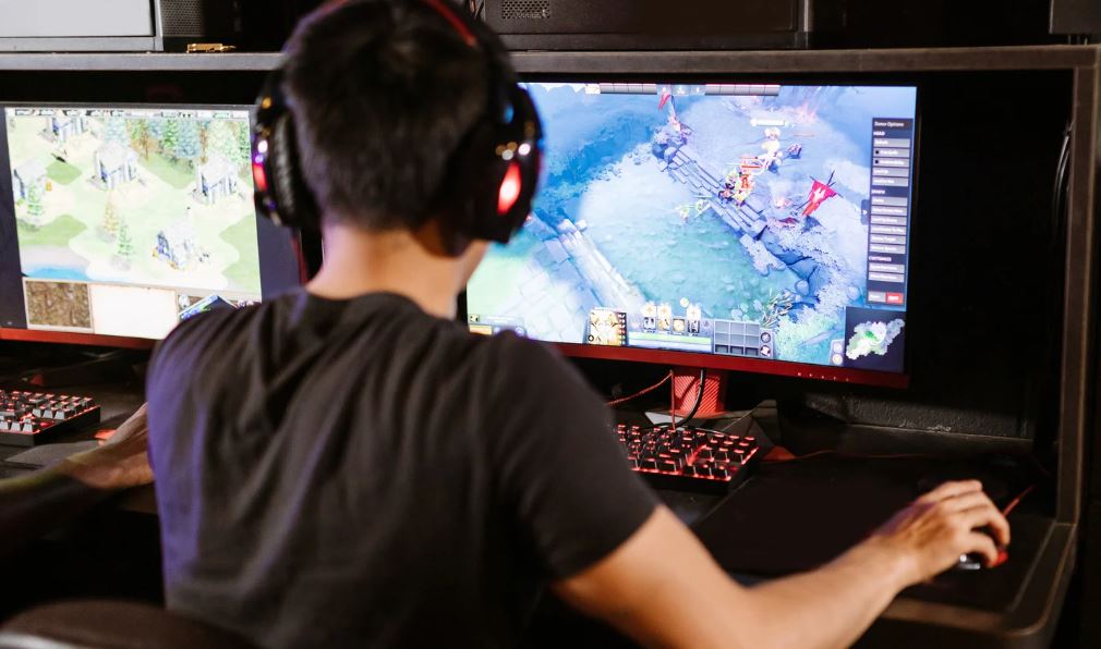 The Use of ‘Free’ as a Marketing Tool