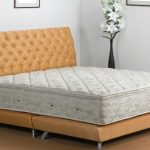 Top Considerations When Choosing the Perfect Mattress for Your Home 