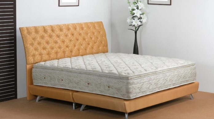 Top Considerations When Choosing the Perfect Mattress for Your Home 