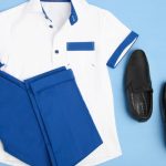 Understanding Colour as a Workplace Tool