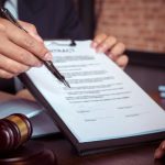 Understanding Contracts