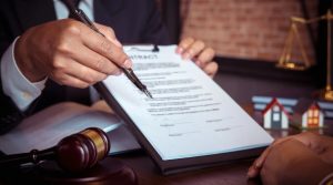 Understanding Contracts