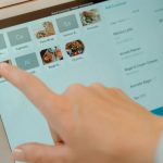 Valuable Data for Making Informed Business Decisions 