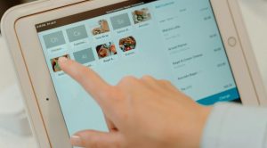 Valuable Data for Making Informed Business Decisions 