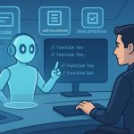 What Are the Best Practices for Coding with ChatGPT 5