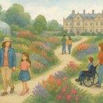 What Are the Cheapest Heritage and Garden Attractions